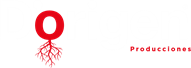 D'origen Producciones