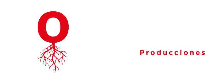 D'origen Producciones